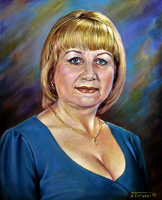 Елена